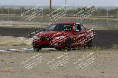 media/May-04-2025-BMW Club of San Diego (Sun) [[f50409f436]]/B group/Turn 9/